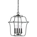 gallery-royal-pendant-lamp