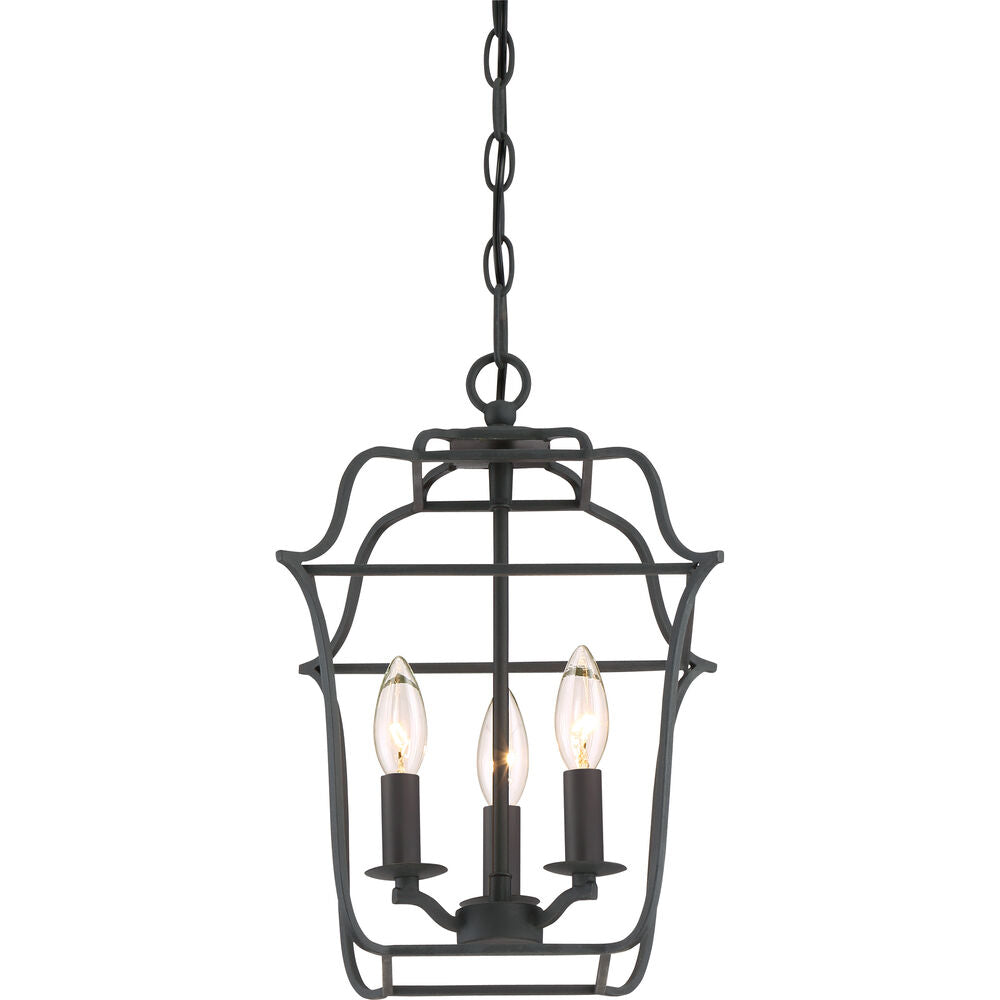 gallery-royal-pendant-lamp