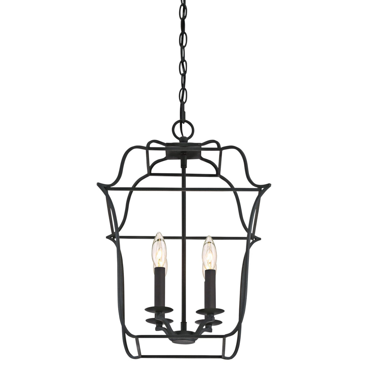 gallery-royal-pendant-lamp