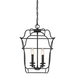 gallery-royal-pendant-lamp