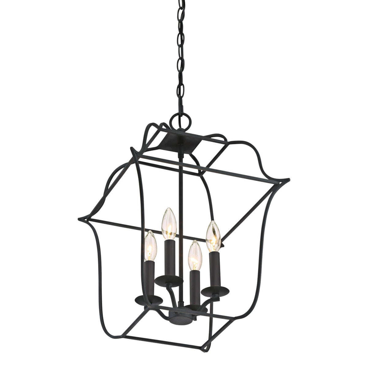 gallery-royal-pendant-lamp