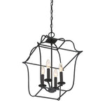 gallery-royal-pendant-lamp