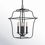 gallery-royal-pendant-lamp