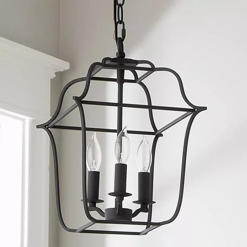 gallery-royal-pendant-lamp