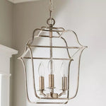 gallery-royal-pendant-lamp