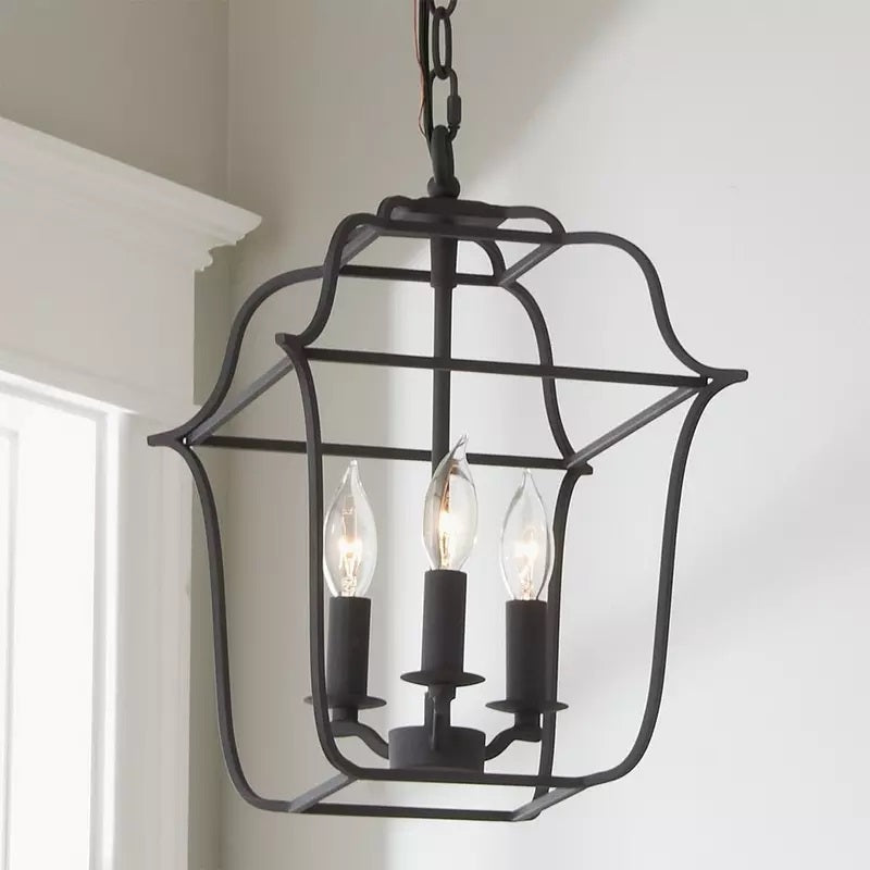 gallery-royal-pendant-lamp