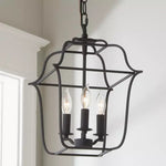 gallery-royal-pendant-lamp