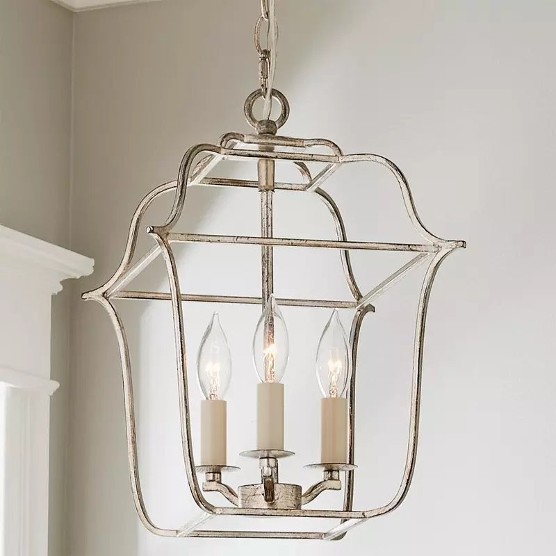gallery-royal-pendant-lamp