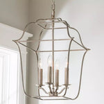 gallery-royal-pendant-lamp