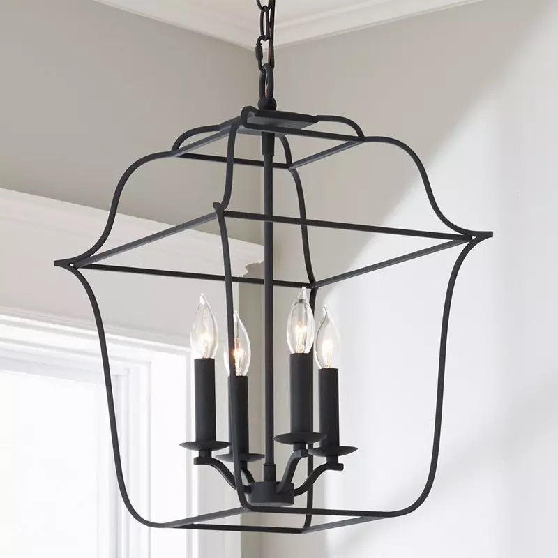 gallery-royal-pendant-lamp