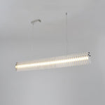 Gand Chandelier