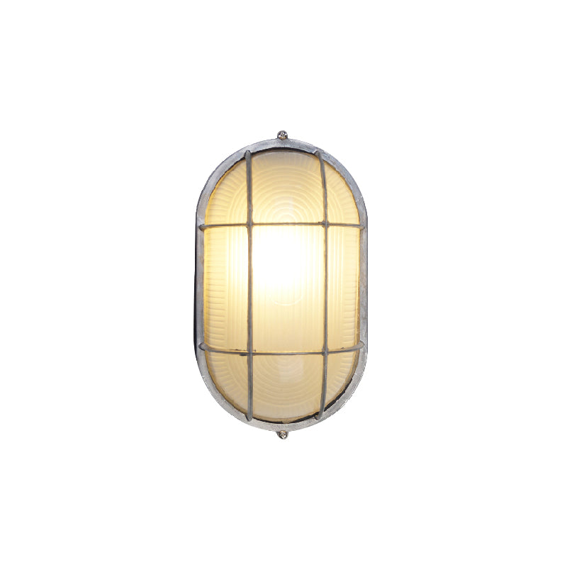garden-trading-chatham-outdoor-sconce