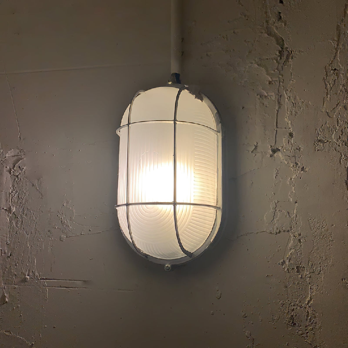 garden-trading-chatham-outdoor-sconce