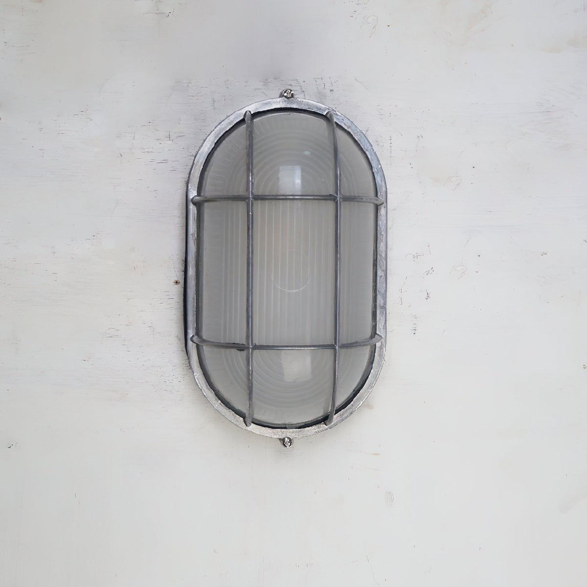 garden-trading-chatham-outdoor-sconce