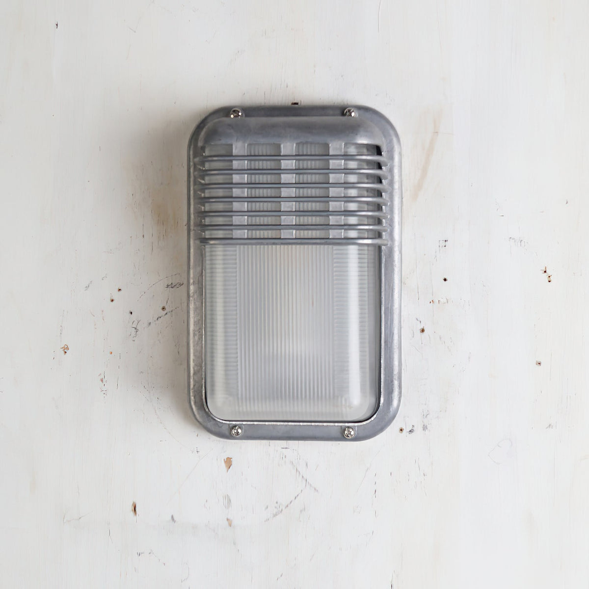 garden-trading-chatham-outdoor-sconce
