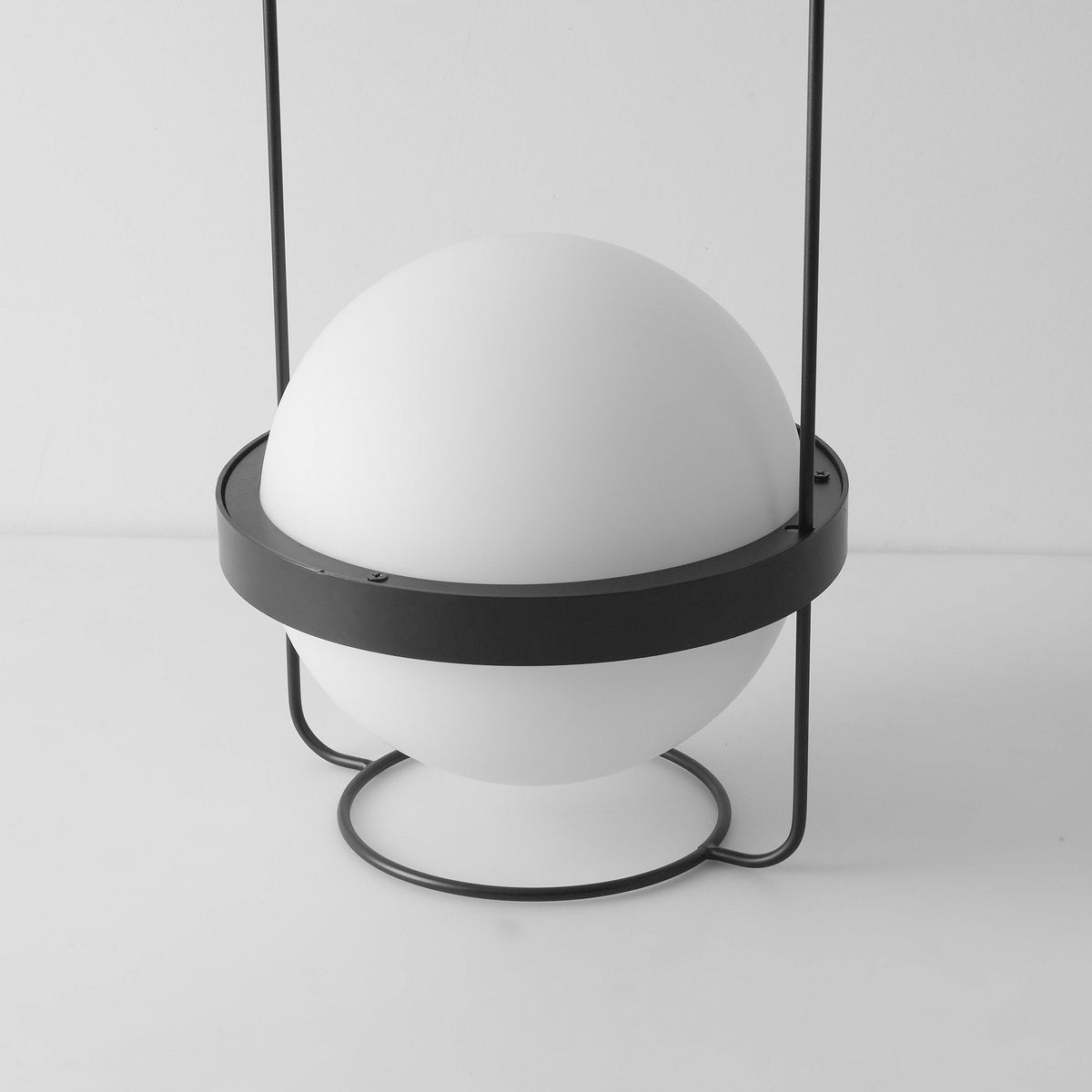 Palma Table Lamp