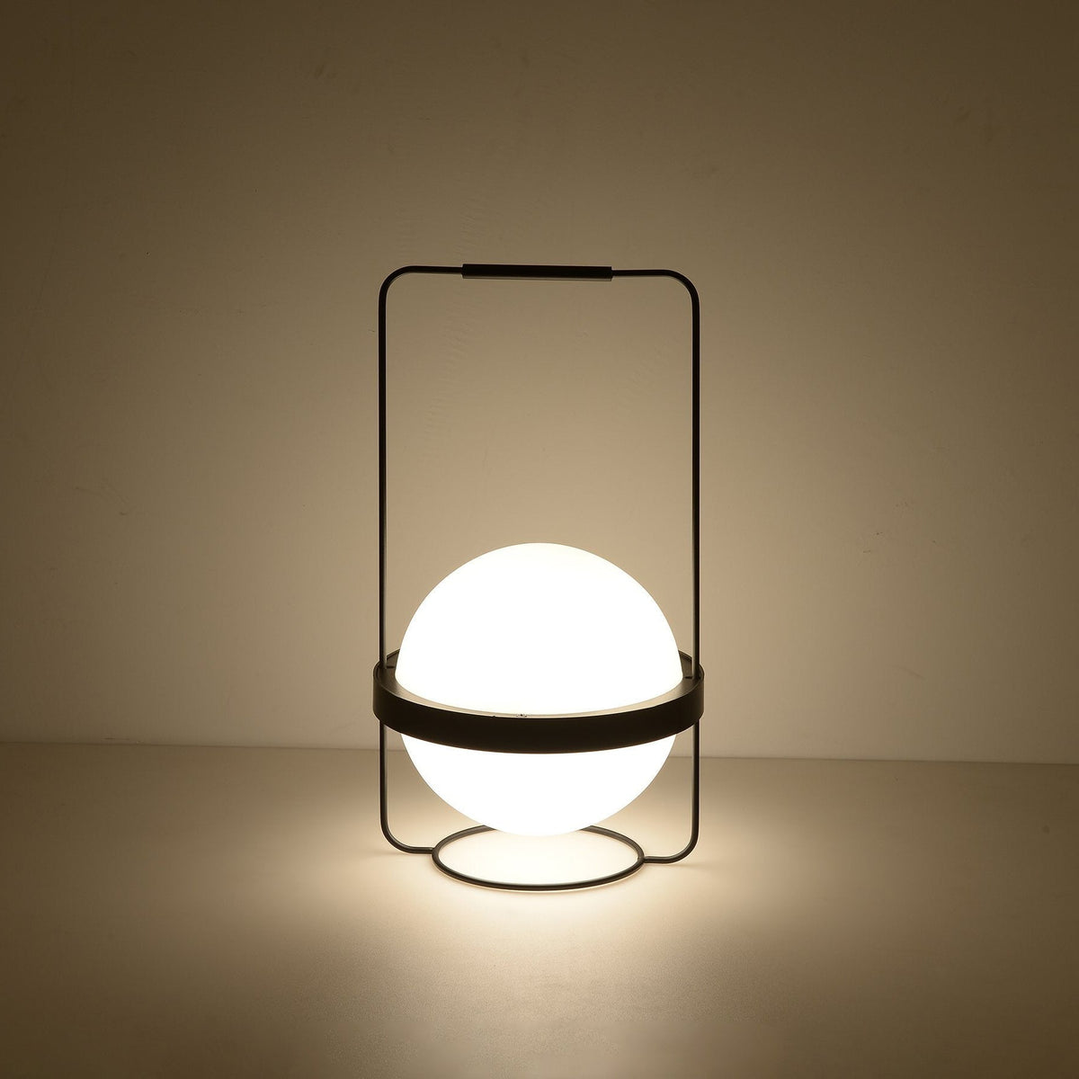 Palma Table Lamp