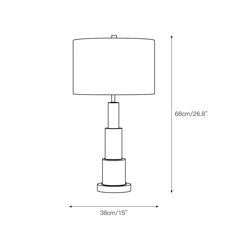 gardiner-alabaster-table-lamp