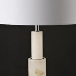 gardiner-alabaster-table-lamp
