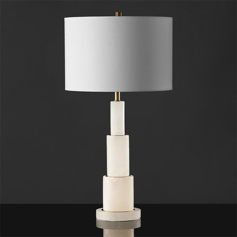 gardiner-alabaster-table-lamp