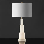 gardiner-alabaster-table-lamp
