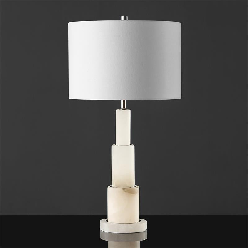 gardiner-alabaster-table-lamp