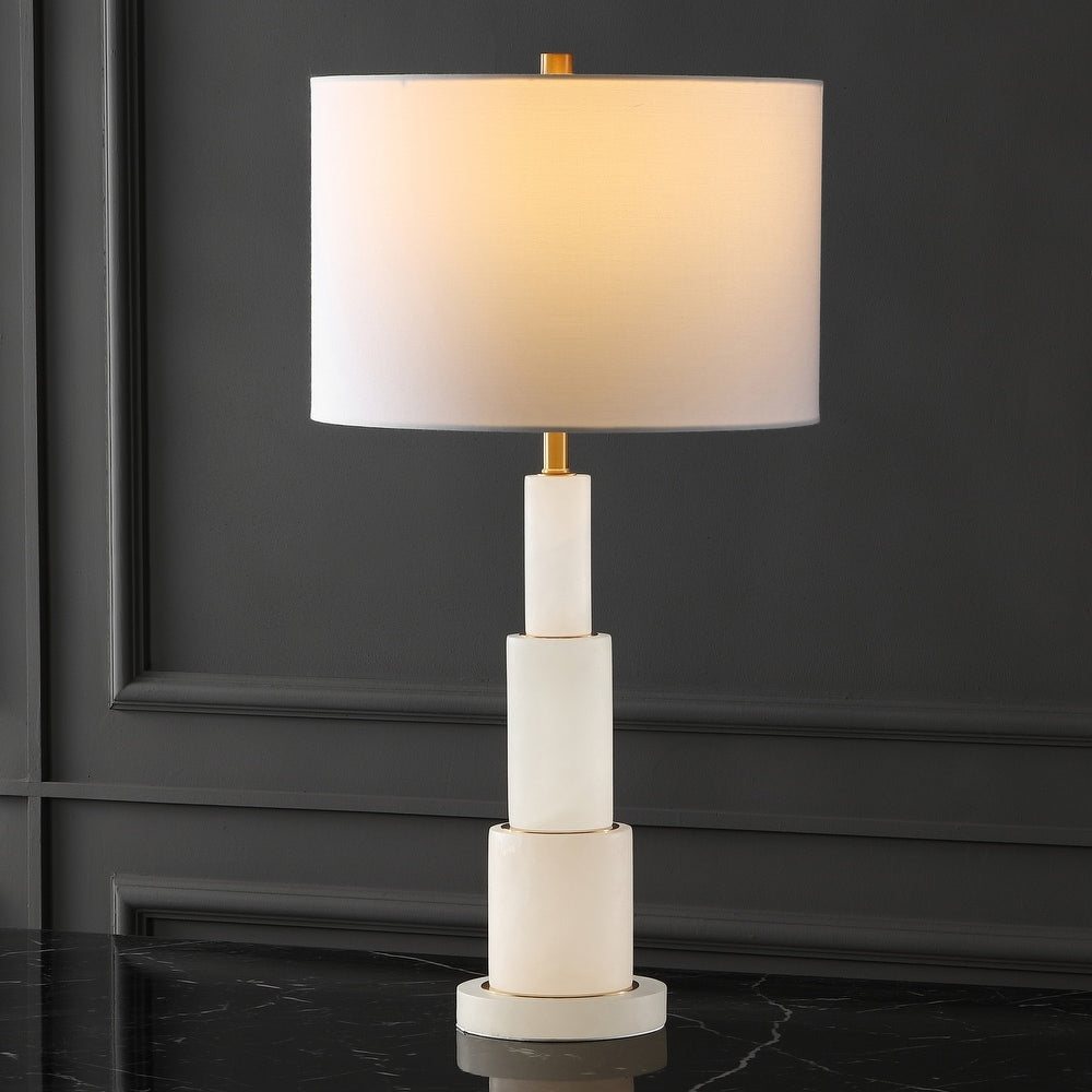 gardiner-alabaster-table-lamp