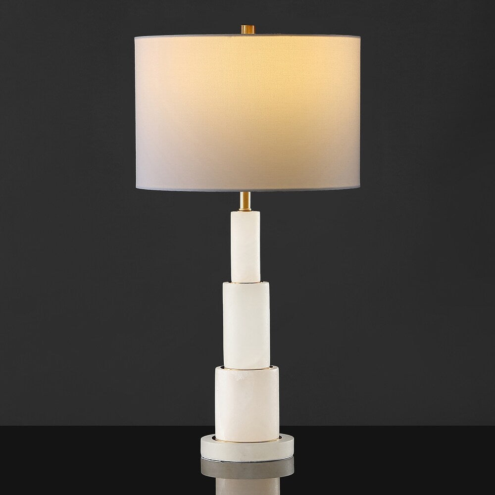 gardiner-alabaster-table-lamp