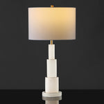 gardiner-alabaster-table-lamp