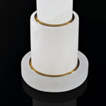 gardiner-alabaster-table-lamp