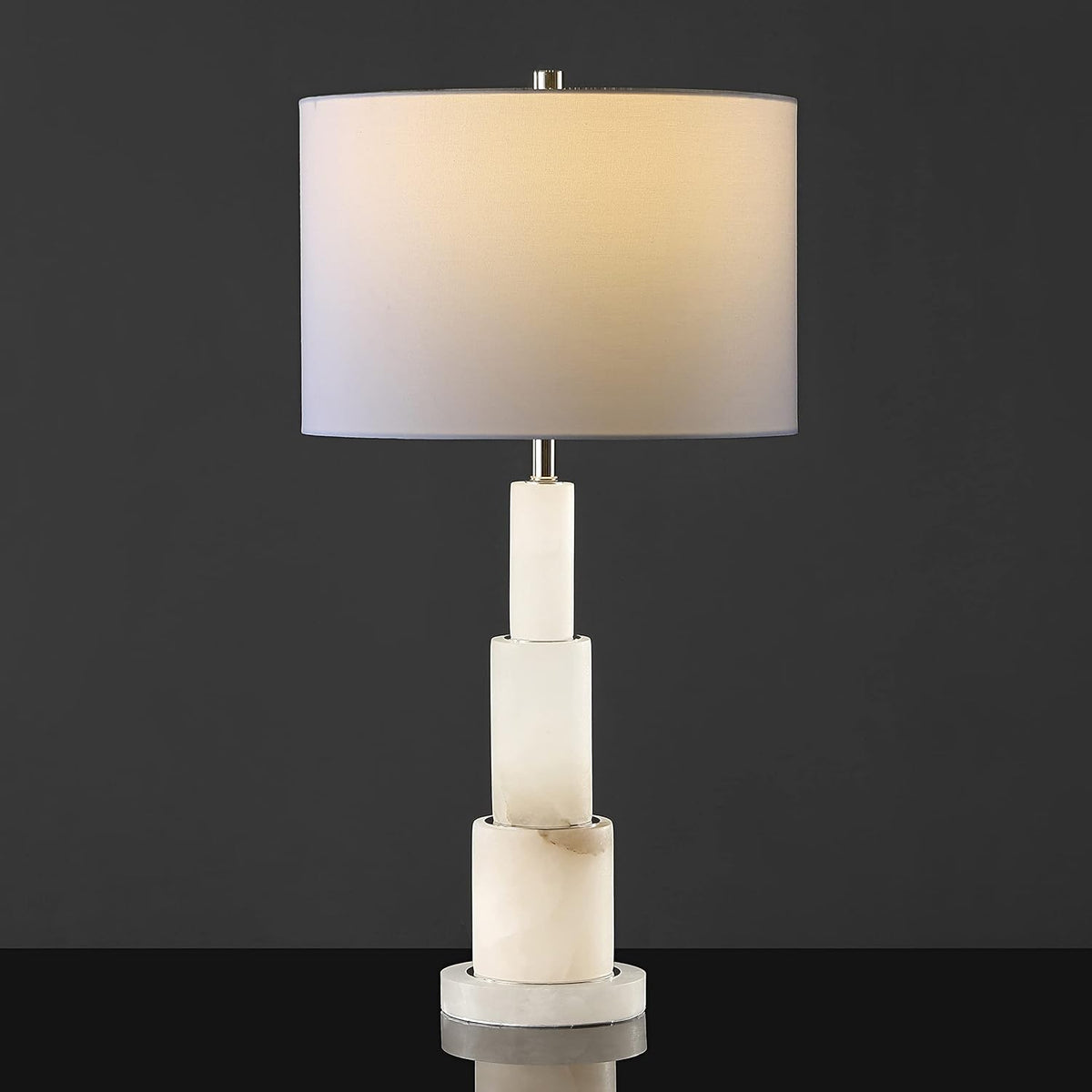 gardiner-alabaster-table-lamp