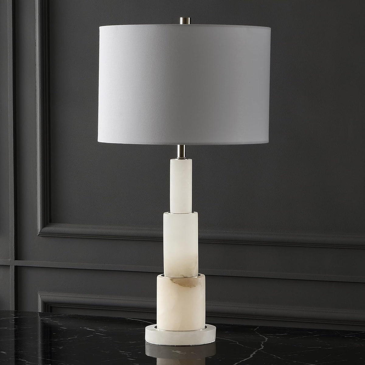 gardiner-alabaster-table-lamp