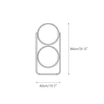 garrault-delord-ball-floor-lamp