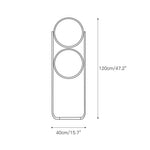garrault-delord-ball-floor-lamp