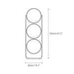 garrault-delord-ball-floor-lamp