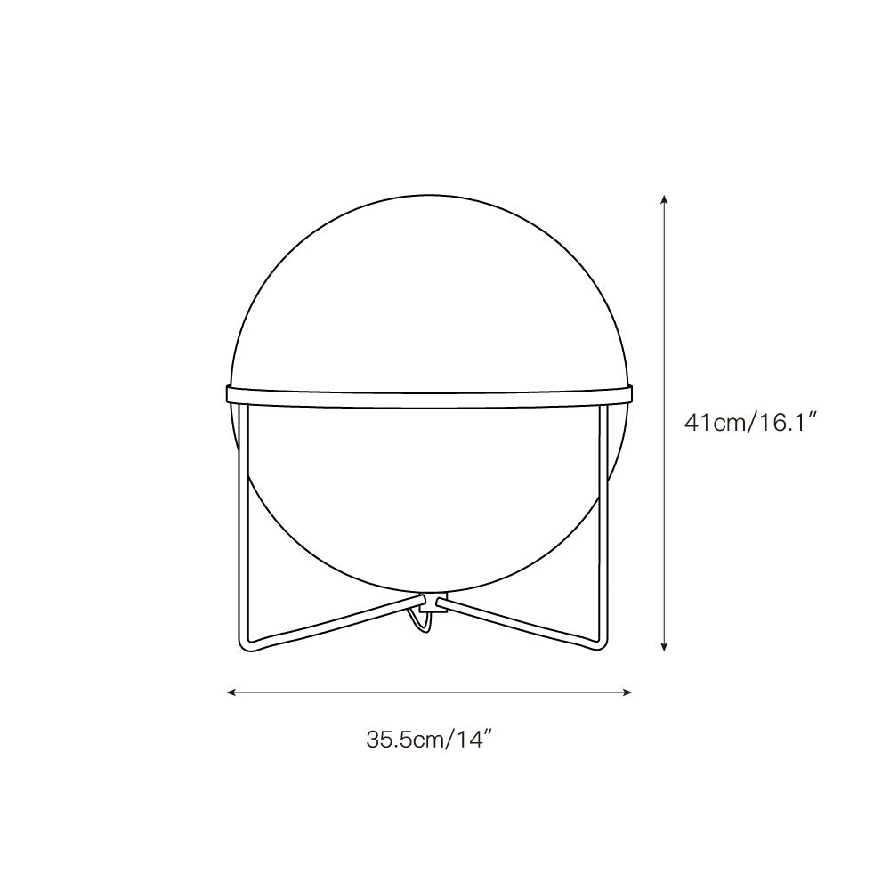 garrault-delord-table-lamp