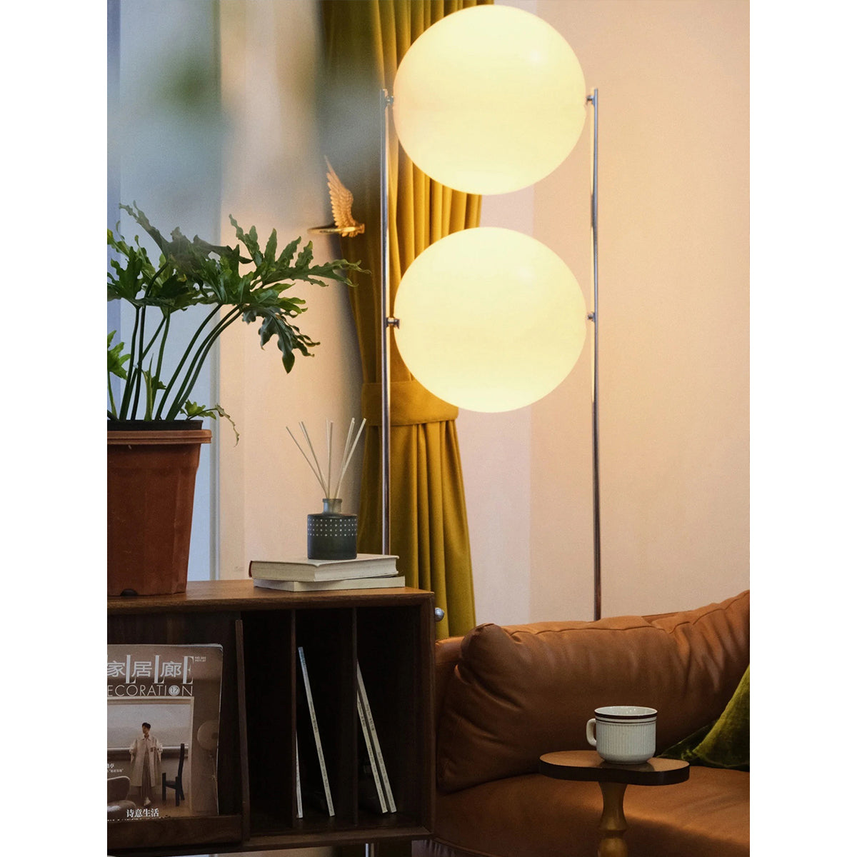 garrault-delord-ball-floor-lamp
