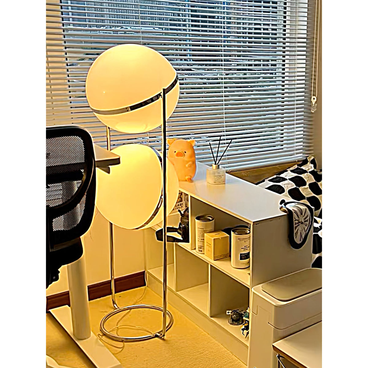 garrault-delord-ball-floor-lamp