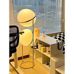 garrault-delord-ball-floor-lamp