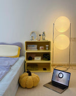 garrault-delord-ball-floor-lamp