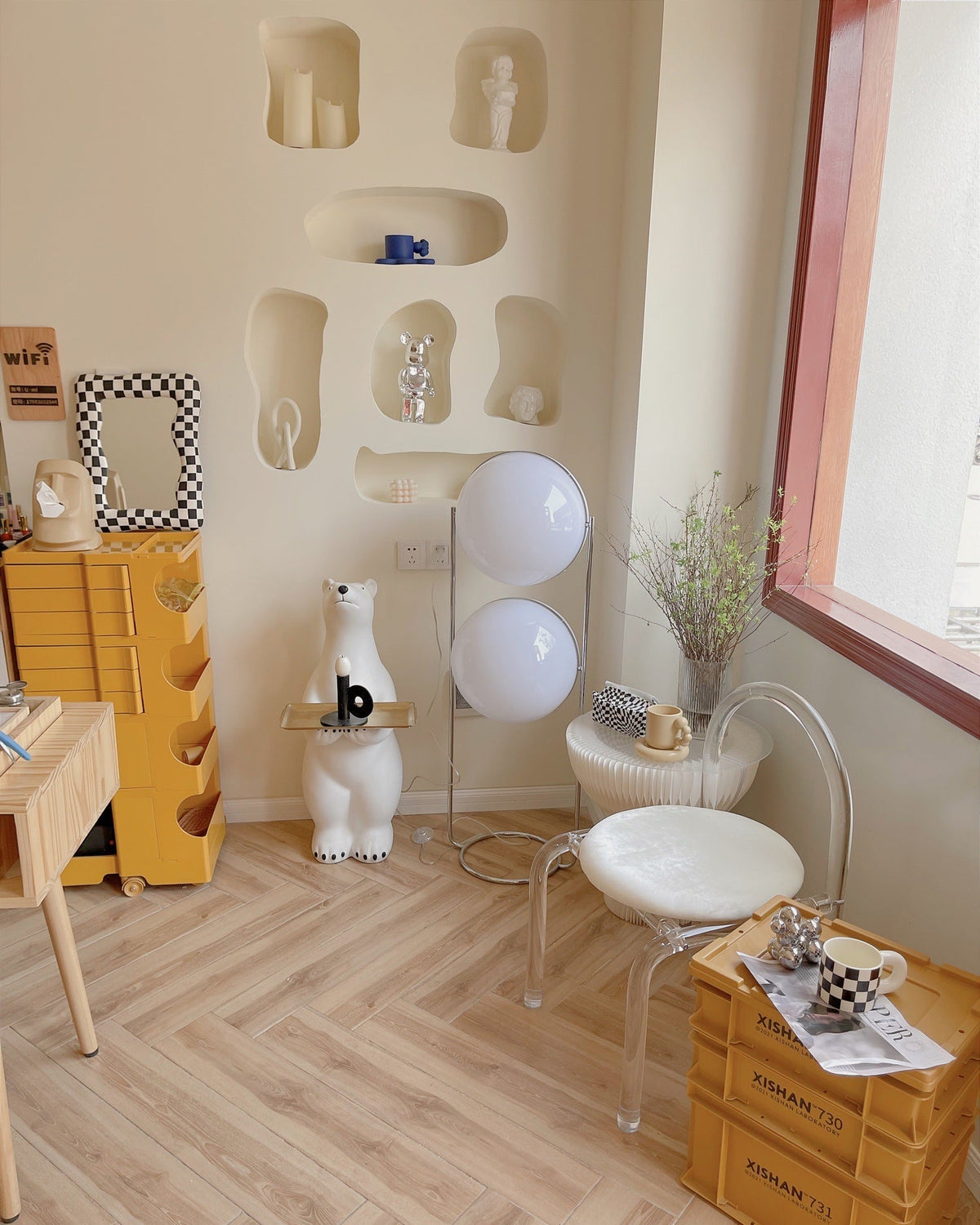garrault-delord-ball-floor-lamp