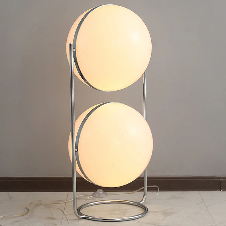 garrault-delord-ball-floor-lamp