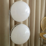 garrault-delord-ball-floor-lamp