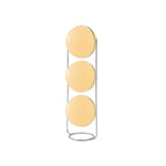 garrault-delord-ball-floor-lamp