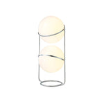 garrault-delord-ball-floor-lamp