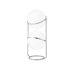 garrault-delord-ball-floor-lamp