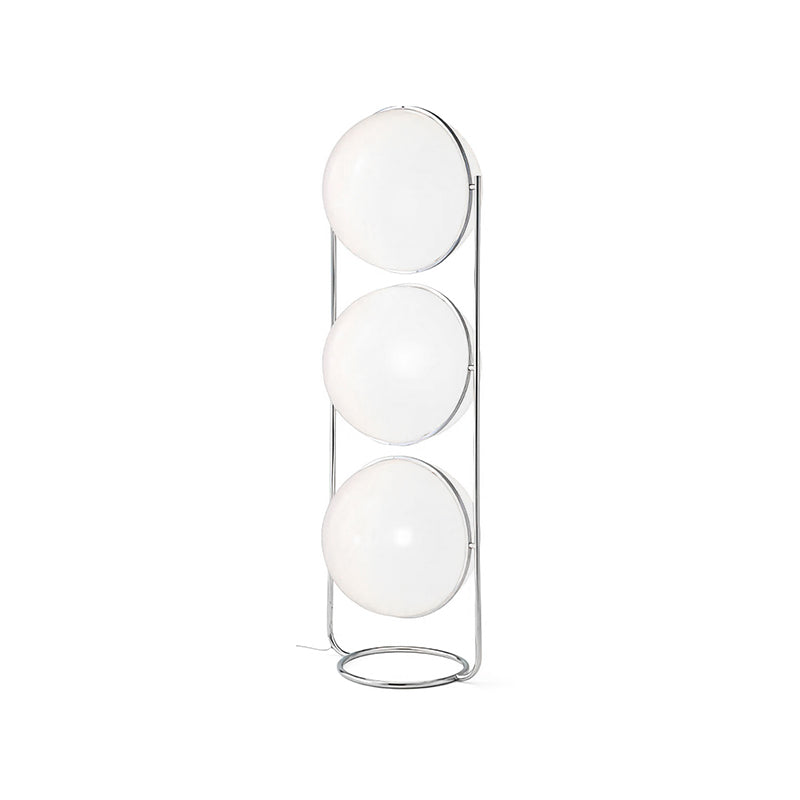 garrault-delord-ball-floor-lamp