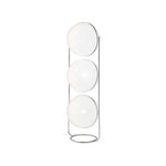 garrault-delord-ball-floor-lamp