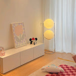 garrault-delord-ball-floor-lamp