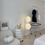garrault-delord-ball-floor-lamp